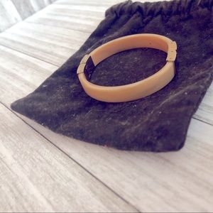 Michael kors Bracelet
